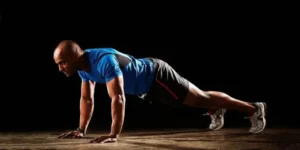 Những Bài Tập Thể Lực Trong Bóng Đá Giúp Tăng Cường Sức Bền