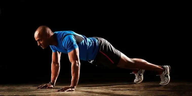 Những Bài Tập Thể Lực Trong Bóng Đá Giúp Tăng Cường Sức Bền