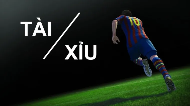 Hướng Dẫn Cách Chơi Kèo Tài Xỉu Đỉnh Cao Cho Người Mới