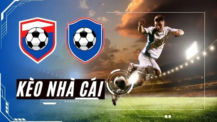 Bí Quyết Soi Kèo Bóng Đá Chuẩn Xác Với Dữ Liệu Thực Tế