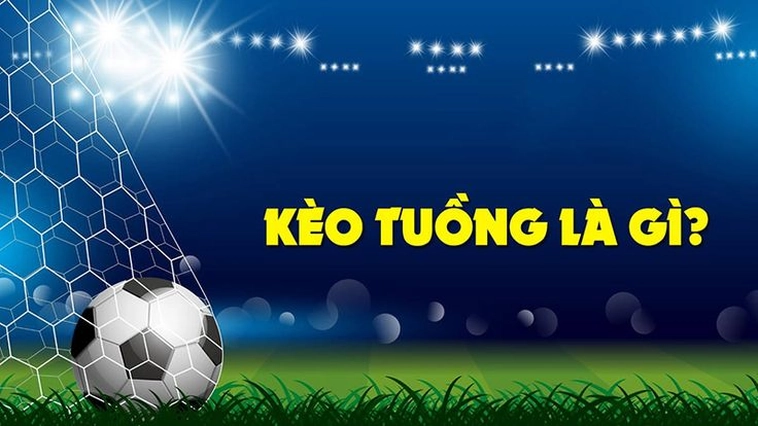 Cách Chơi Kèo Tuồng An Toàn Tránh Bị Dụ Thua Đau
